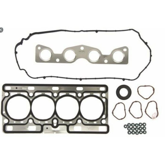 Dacia PAYEN Takim Conta Ust 7701475822 CLIO III MODUS yedek parça