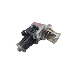 Dacia PIERBURG Egr Valfi 147107172R CLIO IV TALISMAN