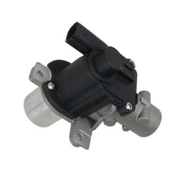 Dacia PIERBURG Egr Valfi 8200270177 MEGANE II III