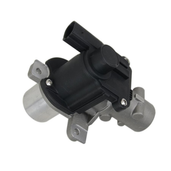 Dacia PIERBURG Egr Valfi 8200270177 MEGANE II III Dacia PIERBURG Egr Valfi 8200270177 MEGANE II III yedek parça