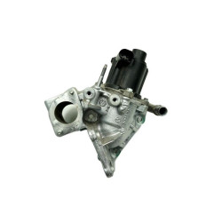 Dacia PIERBURG Egr Valfi 8200846454 FLUENCE DOKKER DUSTER Dacia PIERBURG Egr Valfi 8200846454 FLUENCE DOKKER DUSTER