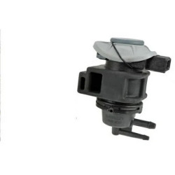Dacia PIERBURG Turbo Basinc Valfi 149567825R KANGO III KALEOS Dacia PIERBURG Turbo Basinc Valfi 149567825R KANGO III KALEOS