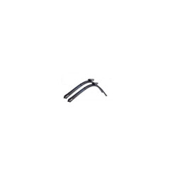 Duster 2 - II Ön Silecek Takımı 60-45 Cm Hybrid Tip Kancalı 288905401R