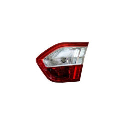 Fluence Stop Lambası Sağ İç 265500038R