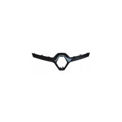 Kadjar Ön Panjur Logo Yuvası 623829863R
