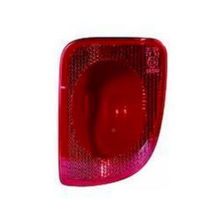 Kangoo 3  III Arka Tampon Reflektörü Sağ Sis Farı 8200419908
