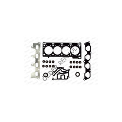 Laguna 2 - II Motor Conta Takımı Üst Turbolu 7701473135 Laguna 2 - II Motor Conta Takımı Üst Turbolu 7701473135
