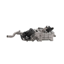 Land Rover PIERBURG Egr Valfi JDE10761 JAGUAR XF I Land Rover PIERBURG Egr Valfi JDE10761 JAGUAR XF I
