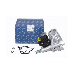 Land Rover PIERBURG Egr Valfi LR018752 LAND ROVER RANGE