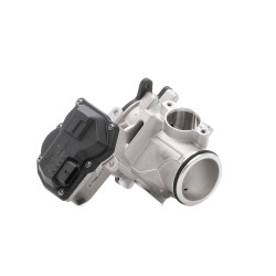 Land Rover PIERBURG Egr Valfi LR073752 LAND ROVER RANGE Land Rover PIERBURG Egr Valfi LR073752 LAND ROVER RANGE