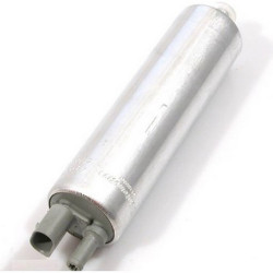 Land Rover PIERBURG Yakit Pompasi 16117165590 E38 E39 E46