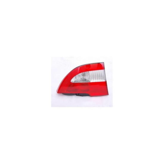 Megane 1- I Stop Lambası İç Sol 7700428052 Megane 1- I Stop Lambası İç Sol 7700428052 yedek parça