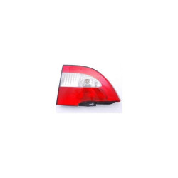 Megane 1- I Stop Lambası Sağ İç 7700428053 Megane 1- I Stop Lambası Sağ İç 7700428053