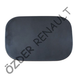 Megane 2 - II Depo Dış Kapak 8200142095