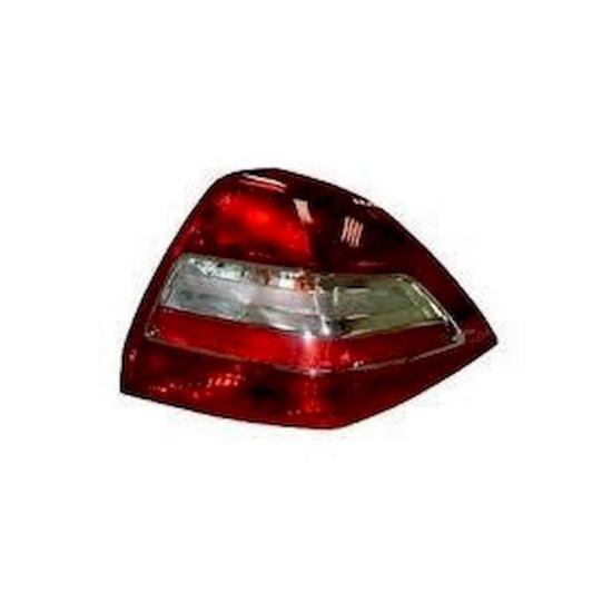 Megane 2 - II Stop Lambası Sağ Çizgili 8200757701 - 8200417347 Megane 2 - II Stop Lambası Sağ Çizgili 8200757701 - 8200417347 yedek parça