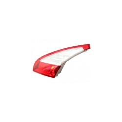 Megane 3 - III Stop Lambası Sağ İç 265500037R