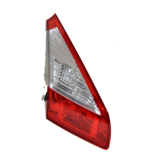 Megane 3 - III Stop Lambası Sol İç 265550039R yedek parça