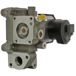 Mercedes PIERBURG Egr Valfi A2701420119 176 117 246
