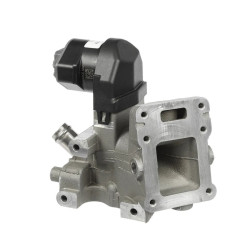 Mercedes PIERBURG Egr Valfi A2741420519 205 212 213