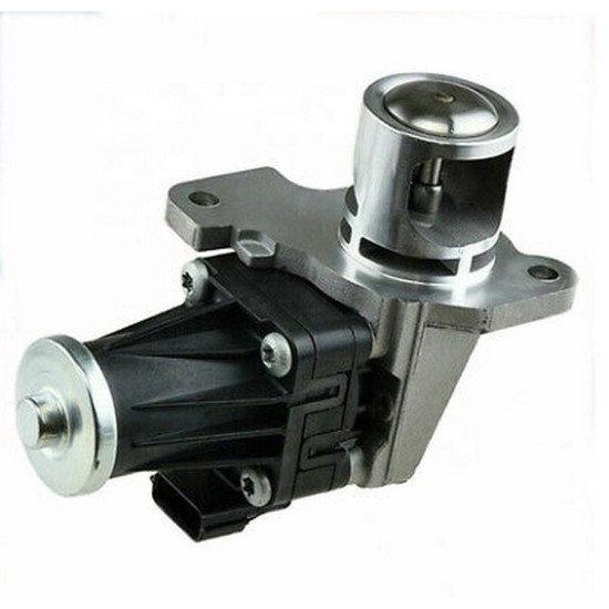 Mercedes PIERBURG Egr Valfi A6071400060 176 246 415 yedek parça