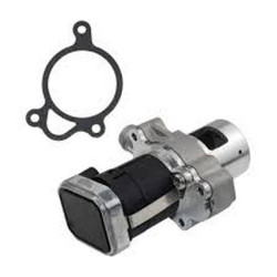 Mercedes PIERBURG Egr Valfi A6471420219 W906 Mercedes PIERBURG Egr Valfi A6471420219 W906