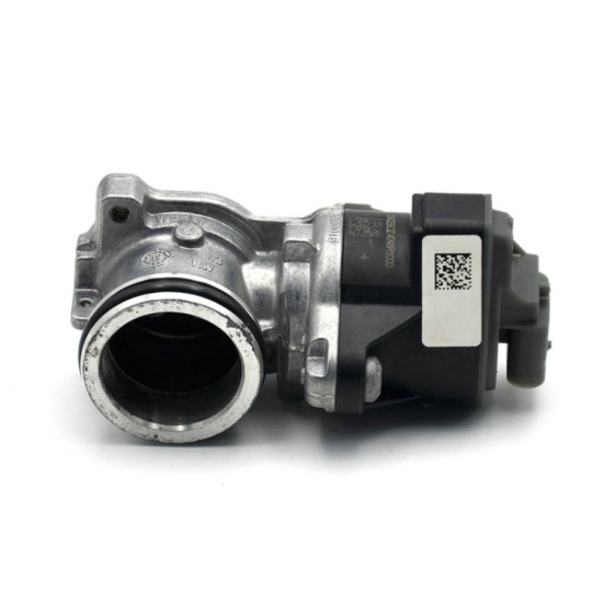 Mercedes PIERBURG Egr Valfi A6511401160 176 246 205 117 156 X253 yedek parça