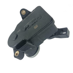 Mercedes PIERBURG Manifold Ayar Motoru A6421500494 W203 204 211 Mercedes PIERBURG Manifold Ayar Motoru A6421500494 W203 204 211