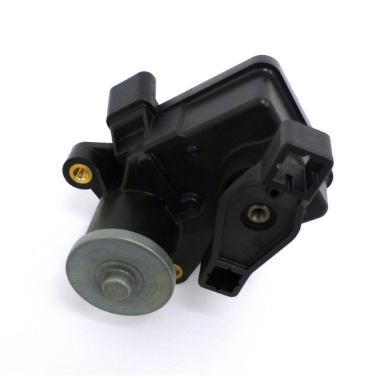 Mercedes PIERBURG Manifold Ayar Motoru A6421500594 W211 164 Mercedes PIERBURG Manifold Ayar Motoru A6421500594 W211 164 yedek parça