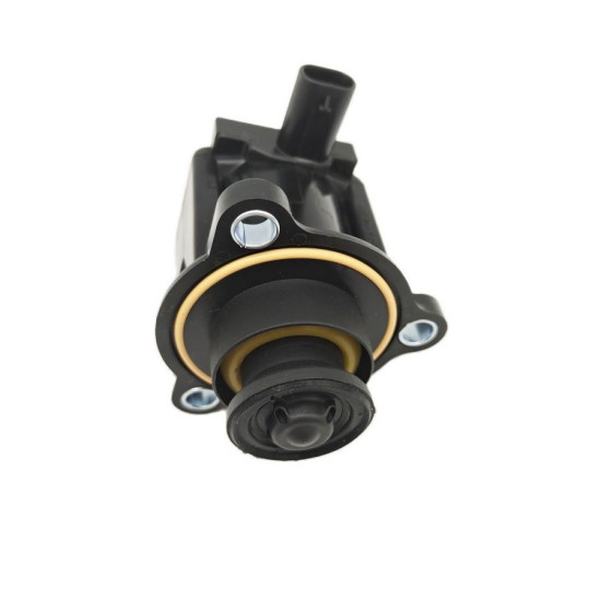 Mercedes PIERBURG Turbo Basinc Valfi A0001531159 176 246 212 yedek parça