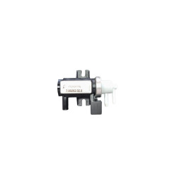 Mercedes PIERBURG Turbo Basinc Valfi A0041539328 W639 VITO Mercedes PIERBURG Turbo Basinc Valfi A0041539328 W639 VITO