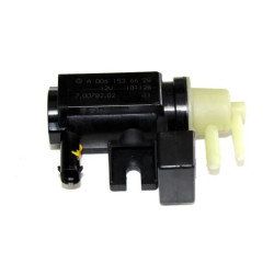 Mercedes PIERBURG Turbo Basinc Valfi A0061536628 SPRINTER 906