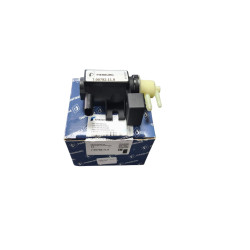 Mercedes PIERBURG Turbo Basinc Valfi A0101531328 176 246 212