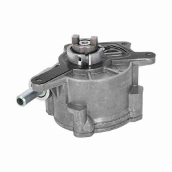 Mercedes PIERBURG Vakum Pompasi A6422300865 W212 213 CLS218