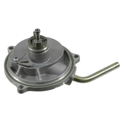 Mercedes PIERBURG Vakum Pompasi A6682300165 VANEO 414.CDI