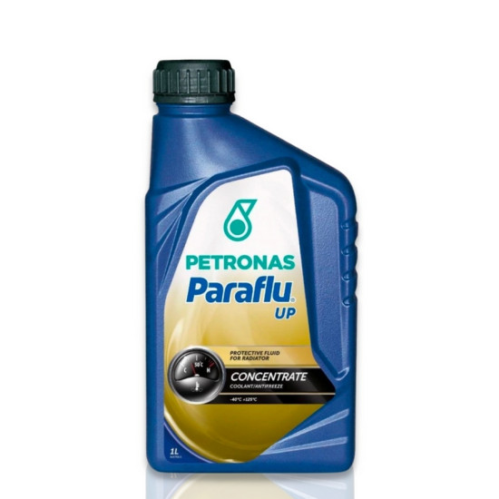 Paraflu Antifriz 1 Lt Kırmızı Paraflu Up Paraflu Antifriz 1 Lt Kırmızı Paraflu Up yedek parça