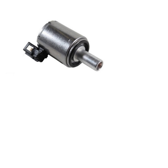 Peugeot Elektrovana Bbod Clıo Iı Megan Iı 7701208174 Peugeot Elektrovana Bbod Clıo Iı Megan Iı 7701208174 yedek parça