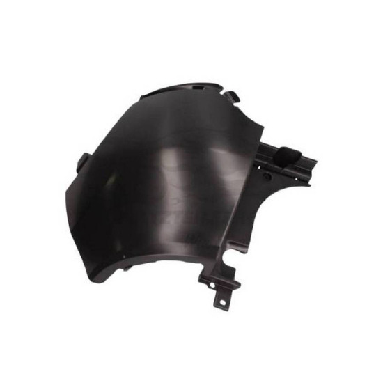 Phira Cap-13350-850167362Rarka Tampon Sağ Parça Cap-13350 yedek parça