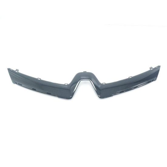 Phira Cl-12105-620787878Rön Tampon Üst Çıta Ots - 0Bma Cl-12105 Phira Cl-12105-620787878Rön Tampon Üst Çıta Ots - 0Bma Cl-12105 yedek parça