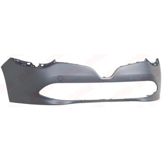 Phira Cl-12200 Ön Tampon Astarlı Panjur Spoylerclıo 2012 Cl-12200 Phira Cl-12200 Ön Tampon Astarlı Panjur Spoylerclıo 2012 Cl-12200 yedek parça