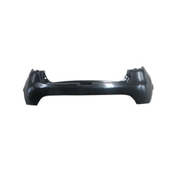 Phira Cl-12300-850103029Rarka Tampon Park Sensörsüz Cl-12300