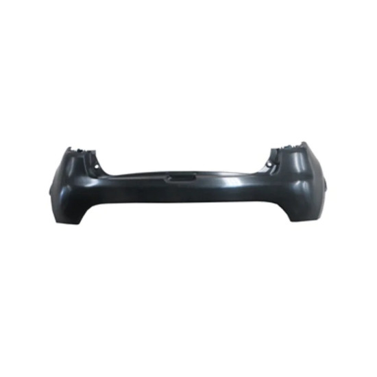 Phira Cl-12300-850103029Rarka Tampon Park Sensörsüz Cl-12300 yedek parça
