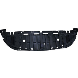 Phira Cl-12403-622563607Rtampon Alt Muhafaza Cl-12403 Phira Cl-12403-622563607Rtampon Alt Muhafaza Cl-12403