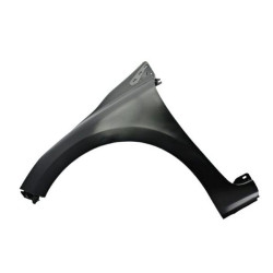 Phira Cl-12510-631017984Rsol Ön Çamurluk Cl-12510 Phira Cl-12510-631017984Rsol Ön Çamurluk Cl-12510