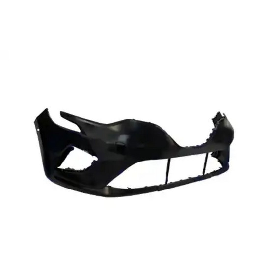 Phira Cl-19230-620228966Rön Tampon Clıo V Cl-19230 yedek parça