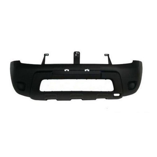 Phira Dus-10201-620220025Rön Tampon Dus-10201 Phira Dus-10201-620220025Rön Tampon Dus-10201 yedek parça