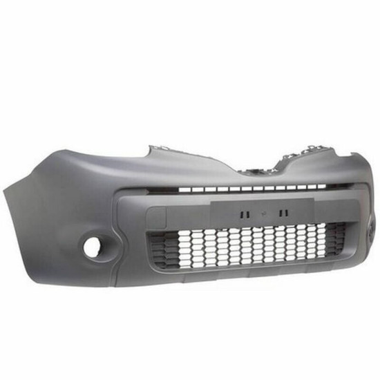 Phira Kn-13201-620103674Vön Tampon Kn-13201 Phira Kn-13201-620103674Vön Tampon Kn-13201 yedek parça