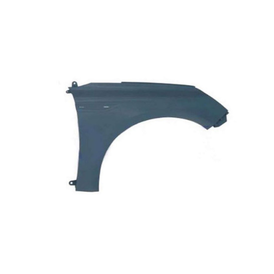 Phira Ön Sag Çamurluk 631001203R Mg-16500 Phira Ön Sag Çamurluk 631001203R Mg-16500 yedek parça