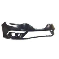 Phira Ön Tampon Tk 620225862R Mg-16200 Phira Ön Tampon Tk 620225862R Mg-16200