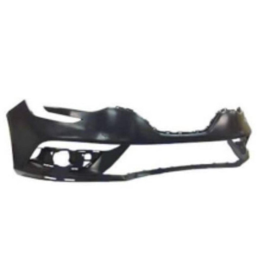 Phira Ön Tampon Tk 620225862R Mg-16200 Phira Ön Tampon Tk 620225862R Mg-16200 yedek parça