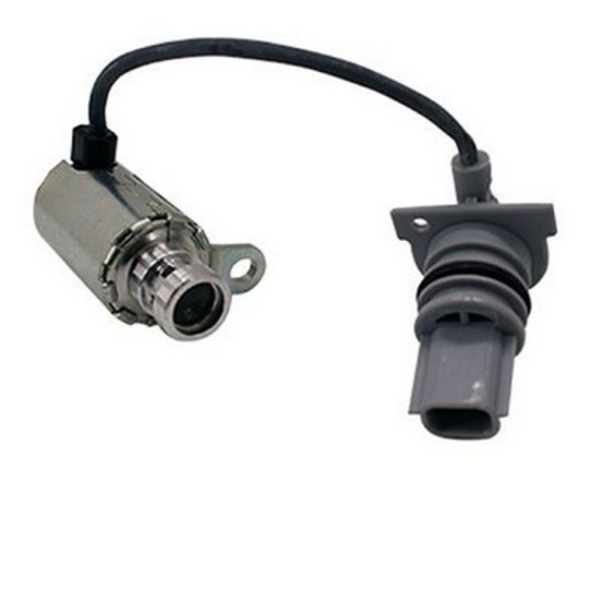Pierburg Elektrovana Yeni Sandero152417599R Pıe 7.08681.15.0 yedek parça